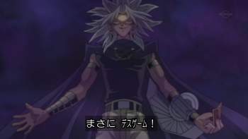 103689 B