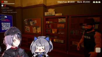 2094573 B