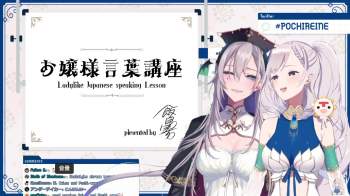 655449 B