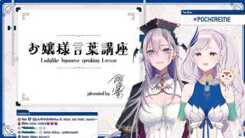 151689 B