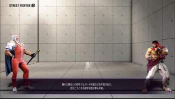 3032131 B