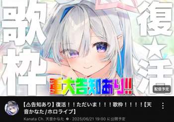 165331 B