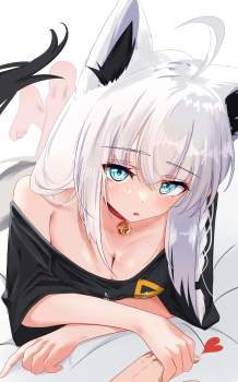 5821592 B