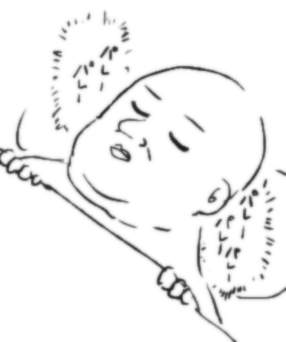 27337 B