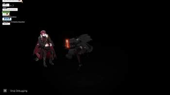 348725 B