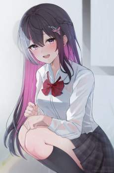 2052399 B