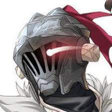 8291 B