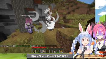 2699272 B