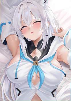 248042 B