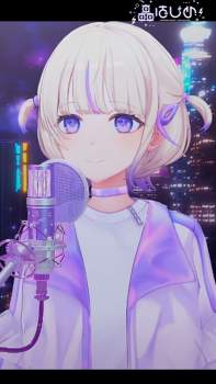 2238862 B
