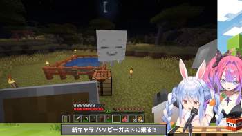 2098999 B