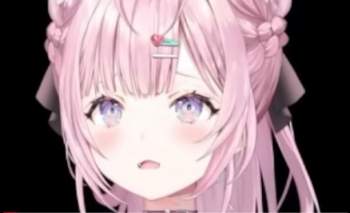 24976 B