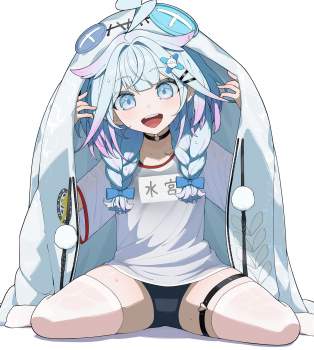 465983 B