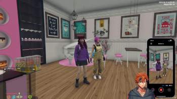 2392702 B