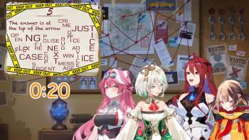 2580509 B