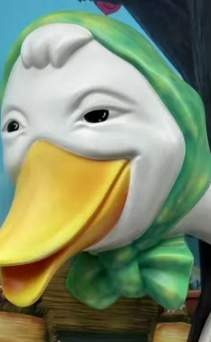 72660 B
