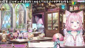 1818328 B