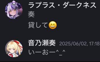 469127 B