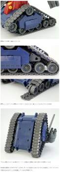 1514894 B