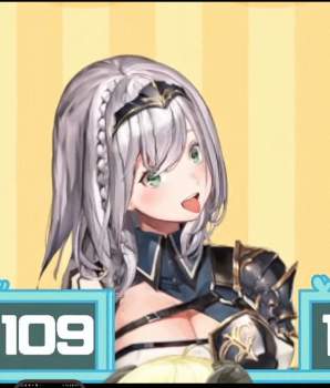 1573251 B