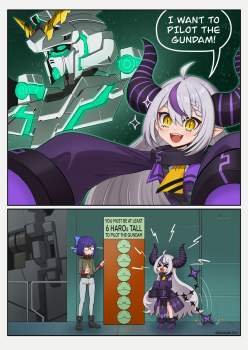785736 B