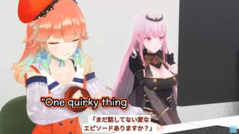 98396 B