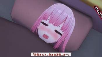 61106 B