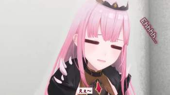 66581 B