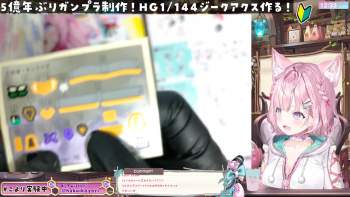 1362595 B