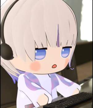 768863 B