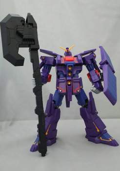 30383 B
