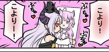 626624 B