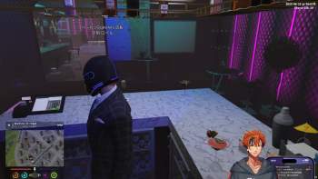 2398016 B