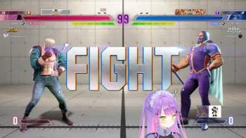 124462 B