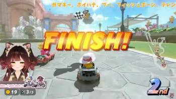 129600 B