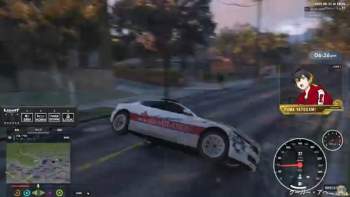 89788 B