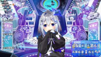 3844440 B
