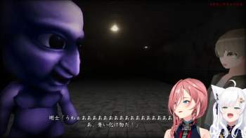 380225 B