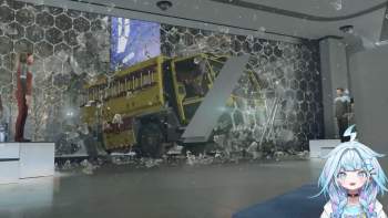 2283092 B