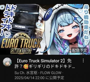 1153457 B