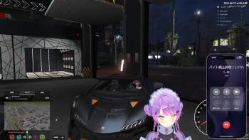 2251997 B