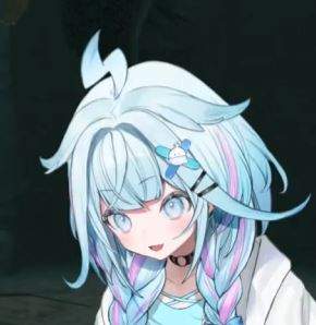 16999 B