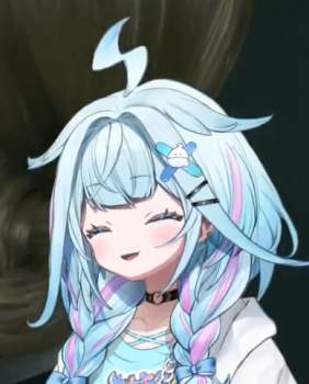 272766 B