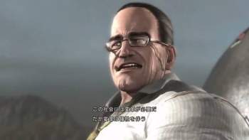 22899 B