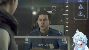 1707937 B