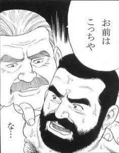 27877 B