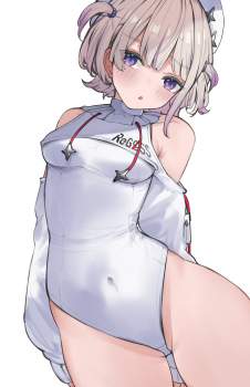 246937 B