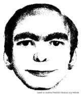 6562 B