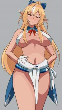 222462 B