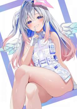 858844 B